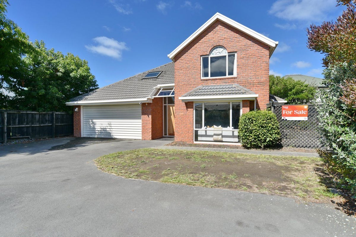 44 Blue Gum Place, New Brighton, Christchurch - Carousel 29