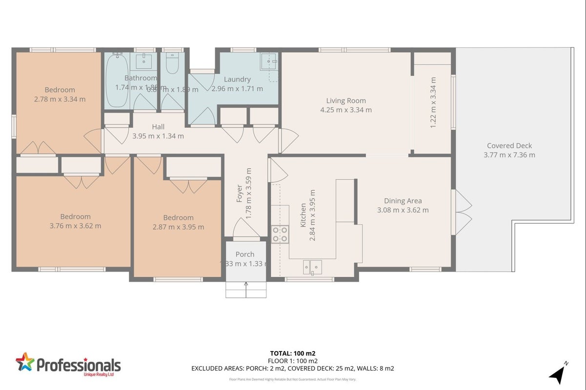 6 Marybank Mews, Highbury, Palmerston North, Manawatu / Whanganui - Carousel 21