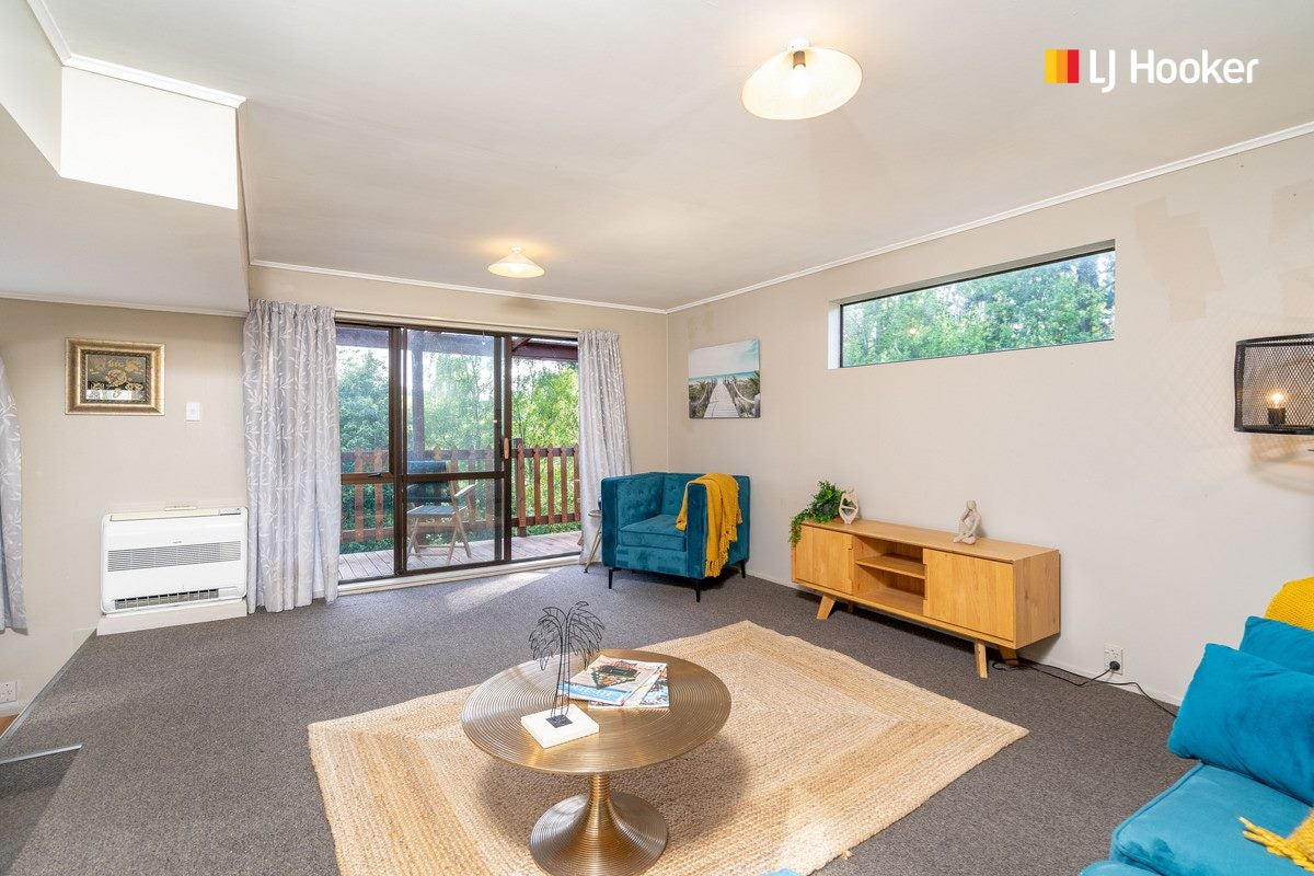32B Emerson Street, Concord, Dunedin - Carousel 1