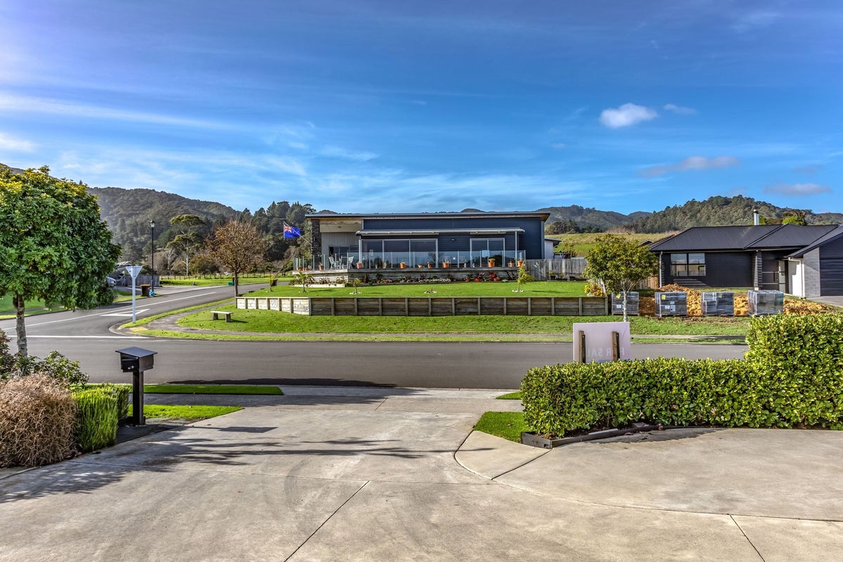 13 Victoria Street, Coromandel, Coromandel - Carousel 20