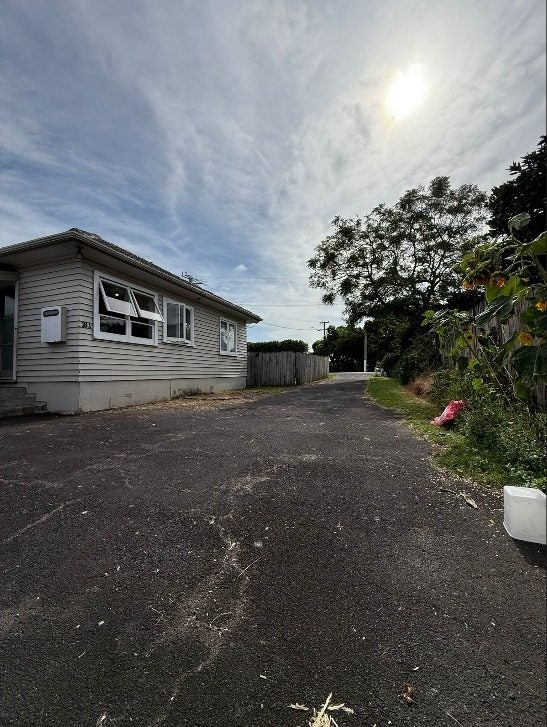 18A Grove Road, Papakura, Papakura - Carousel 17