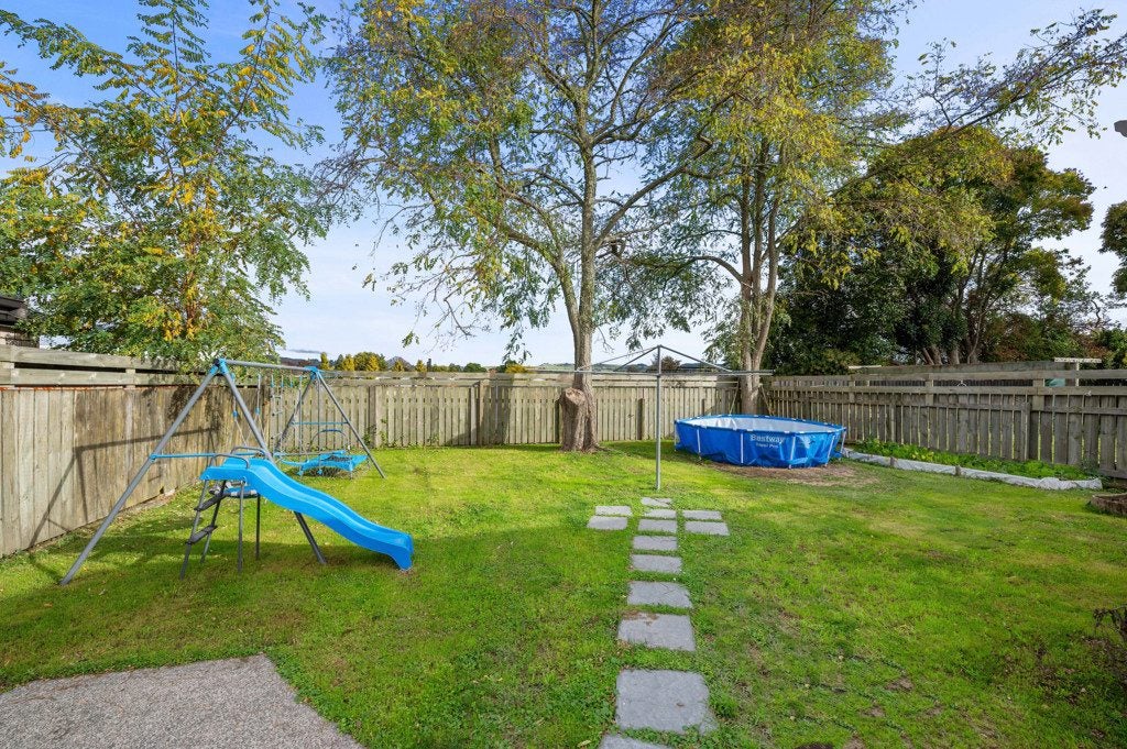 22 Elizabeth Street, Victoria, Rotorua - Carousel 2