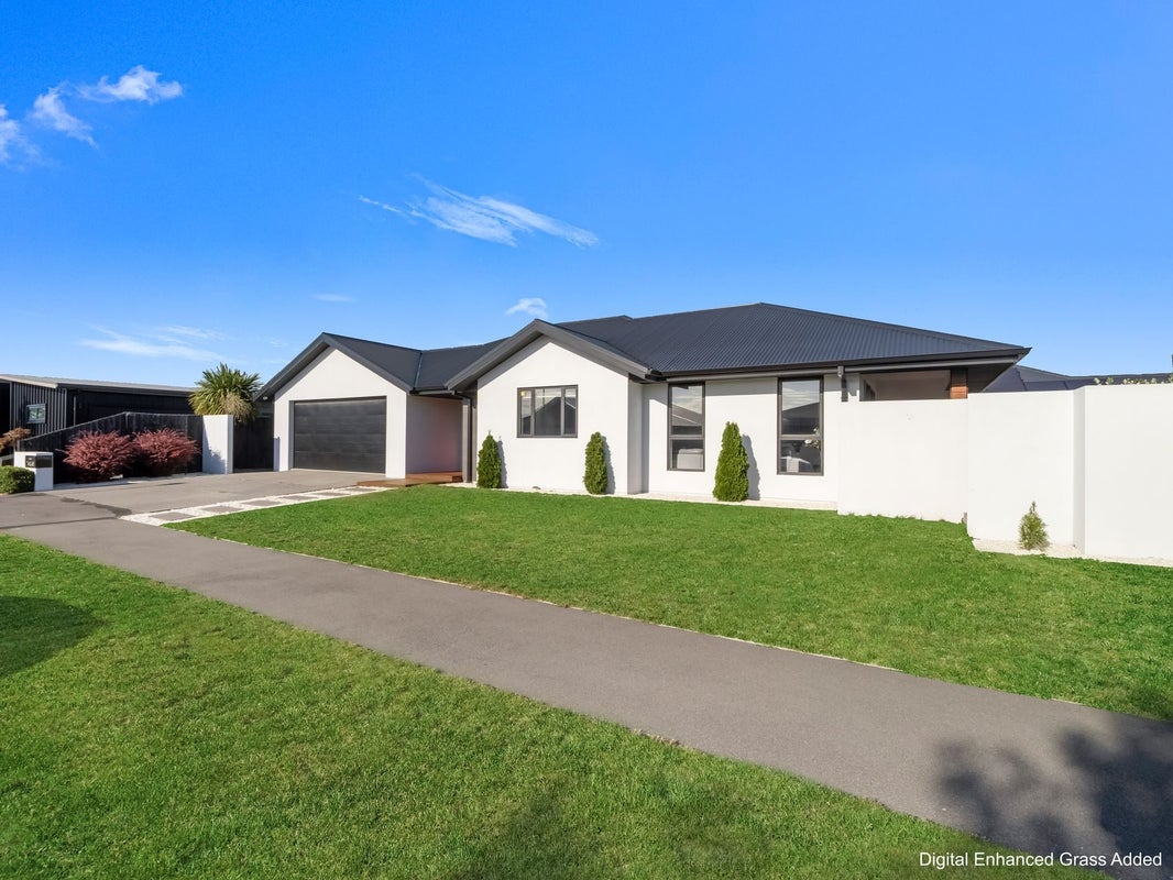 12 Wandle Street, Marshland, Christchurch - Carousel 1