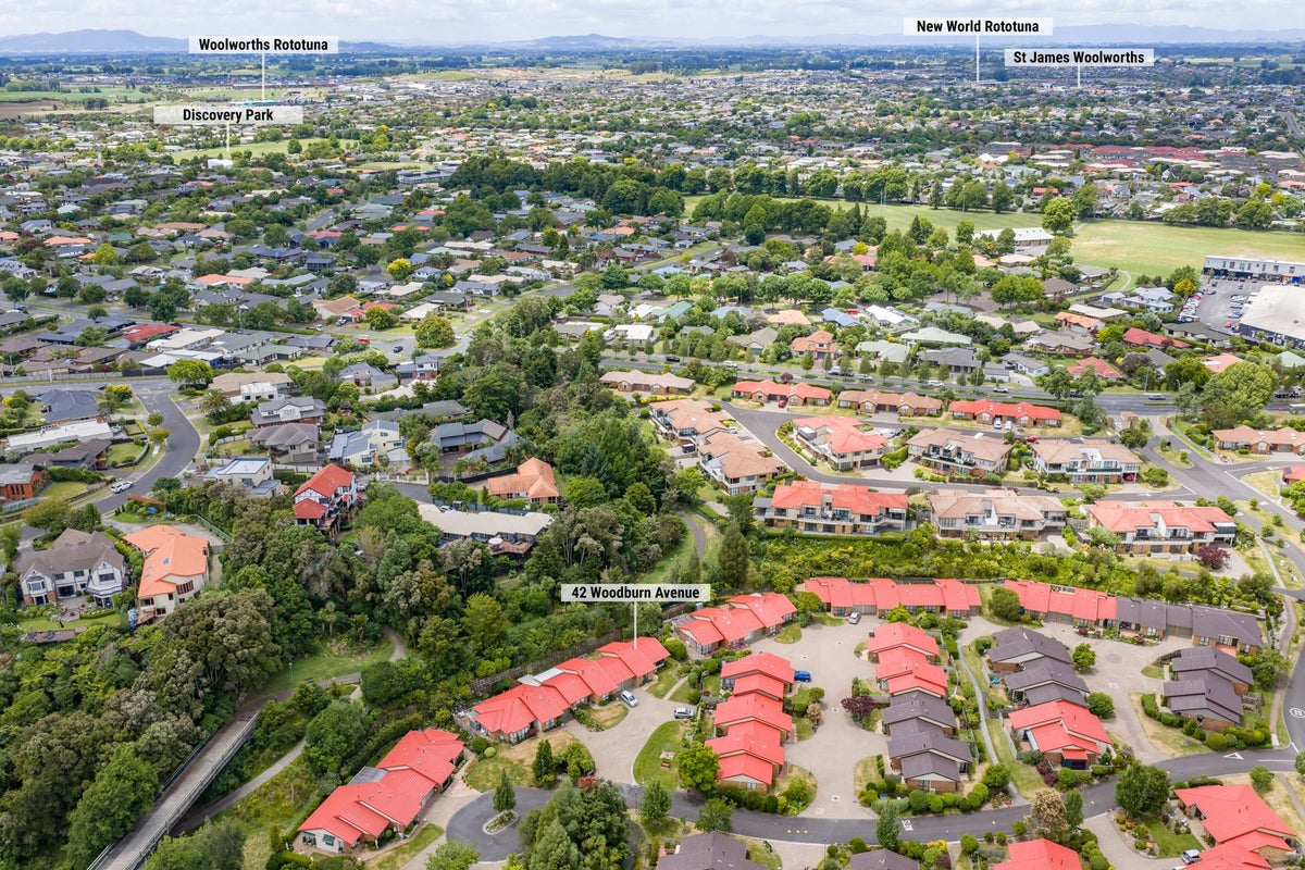 42 Woodburn Avenue, Flagstaff, Hamilton - Carousel 37