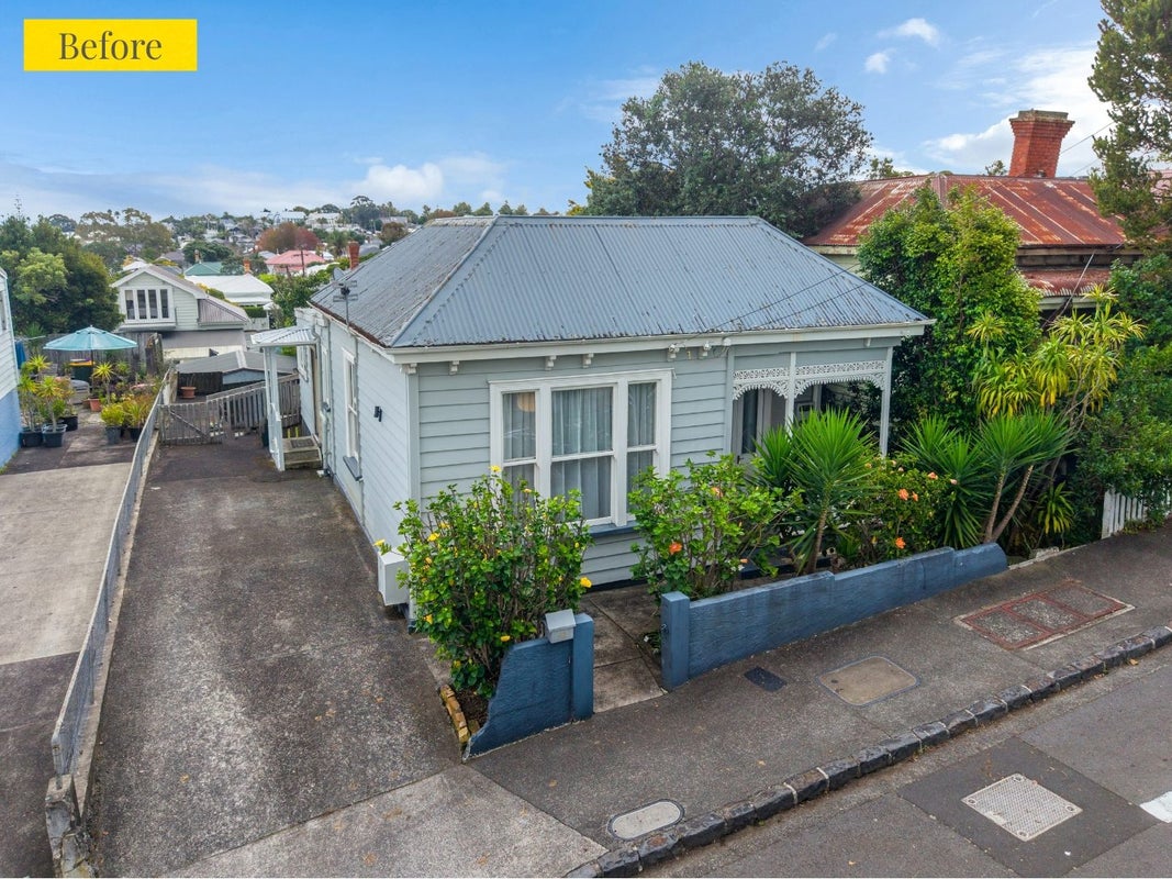 43 John Street, Ponsonby, Auckland - Carousel 2