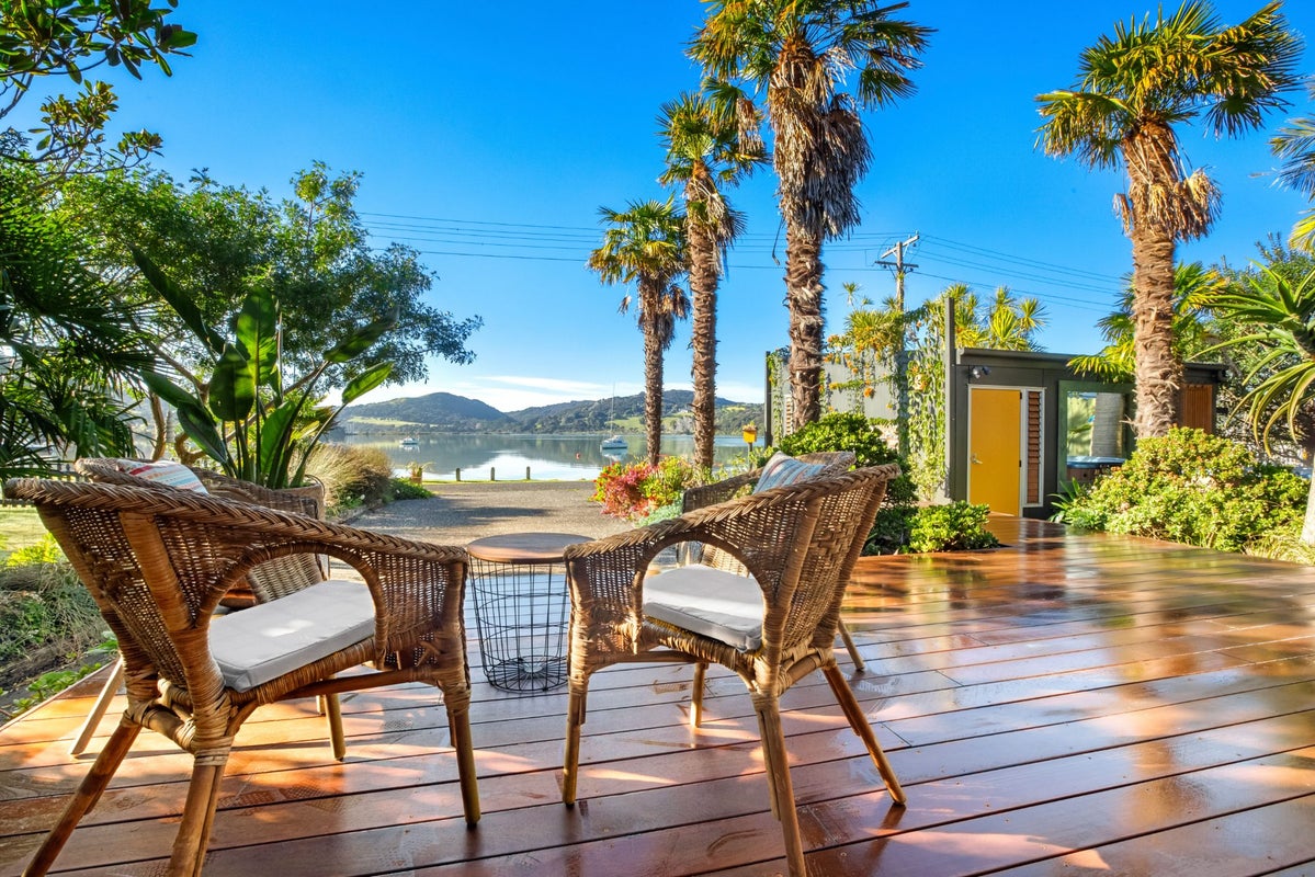 47 Natzka Road, Ostend, Waiheke Island - Carousel 1