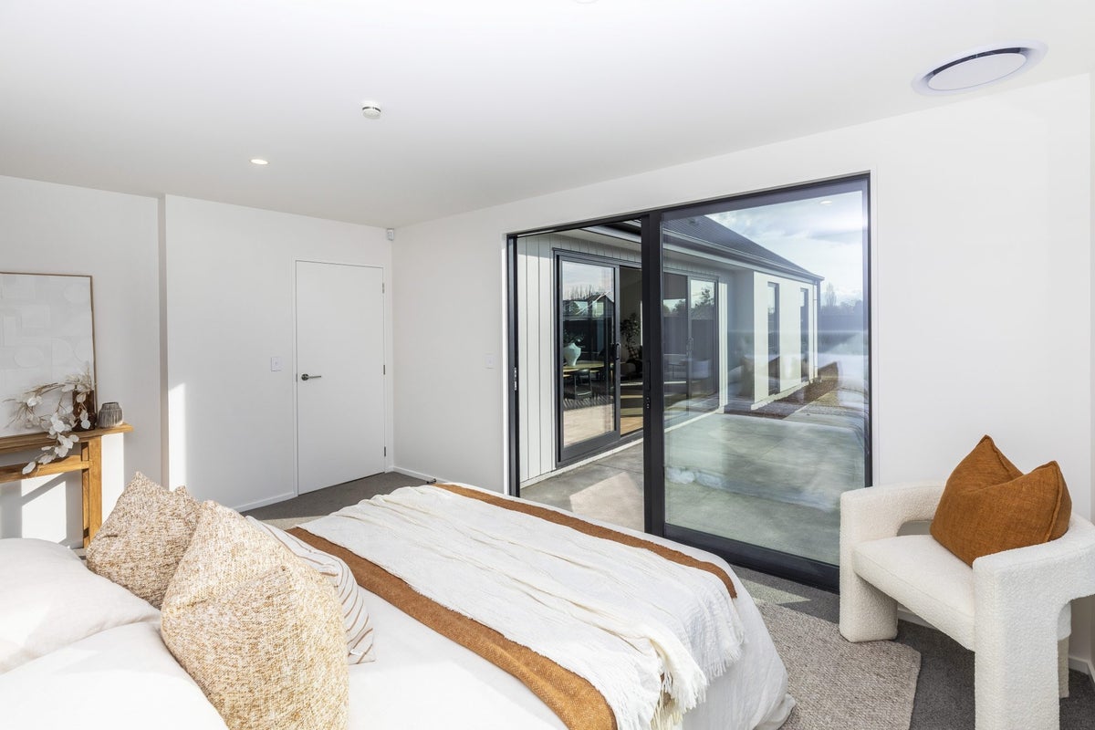 18 Accrington Drive, Marshland, Christchurch - Carousel 31