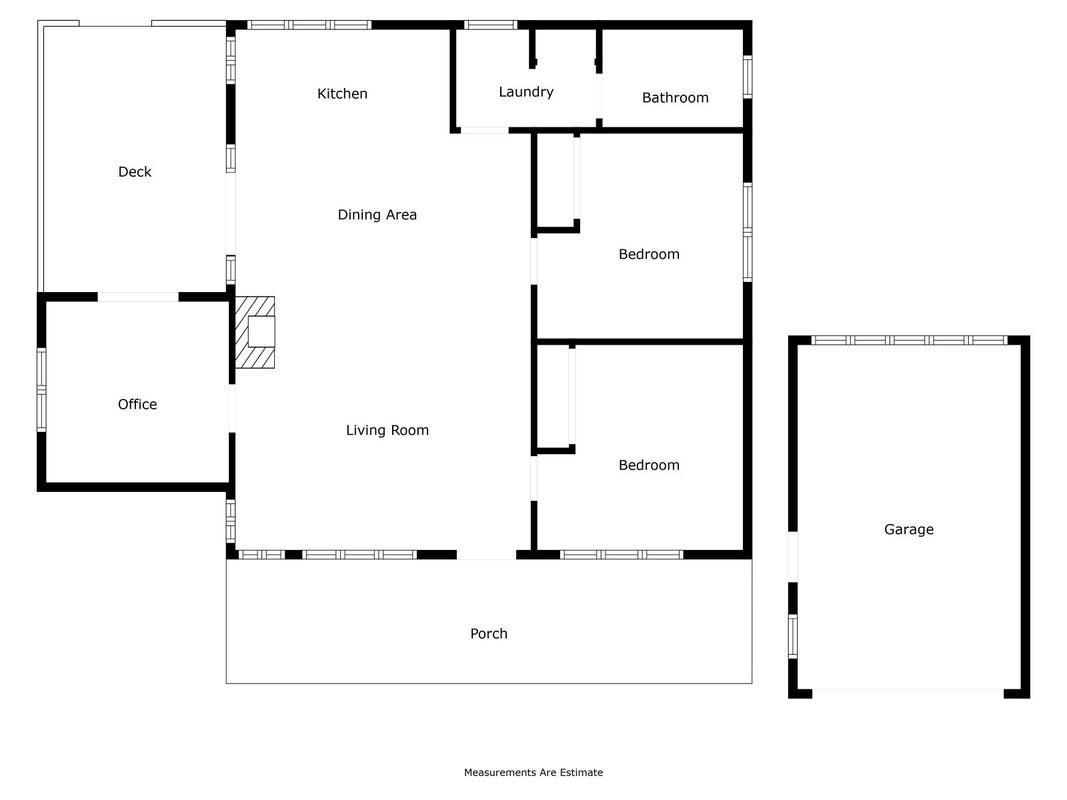 724 River Road, Chartwell, Hamilton - Carousel 20