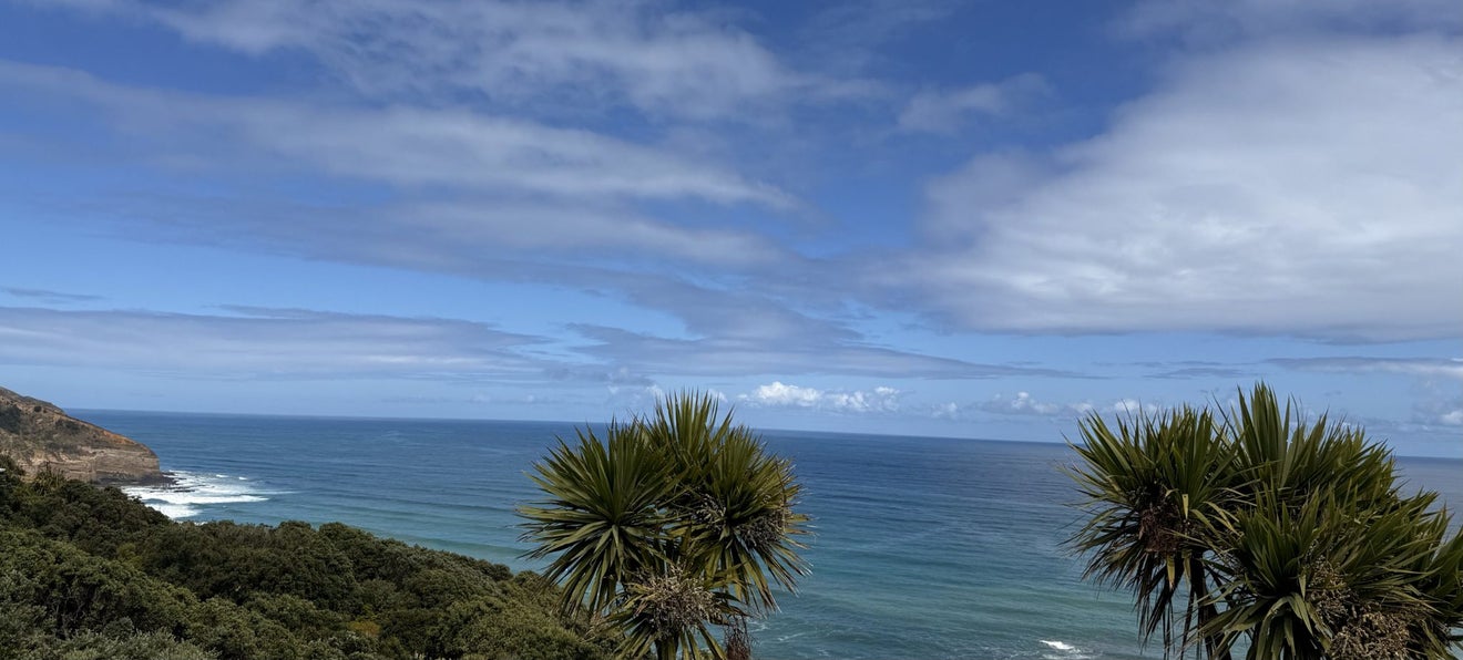 1 Ngatira Road, Waimauku - Carousel 17
