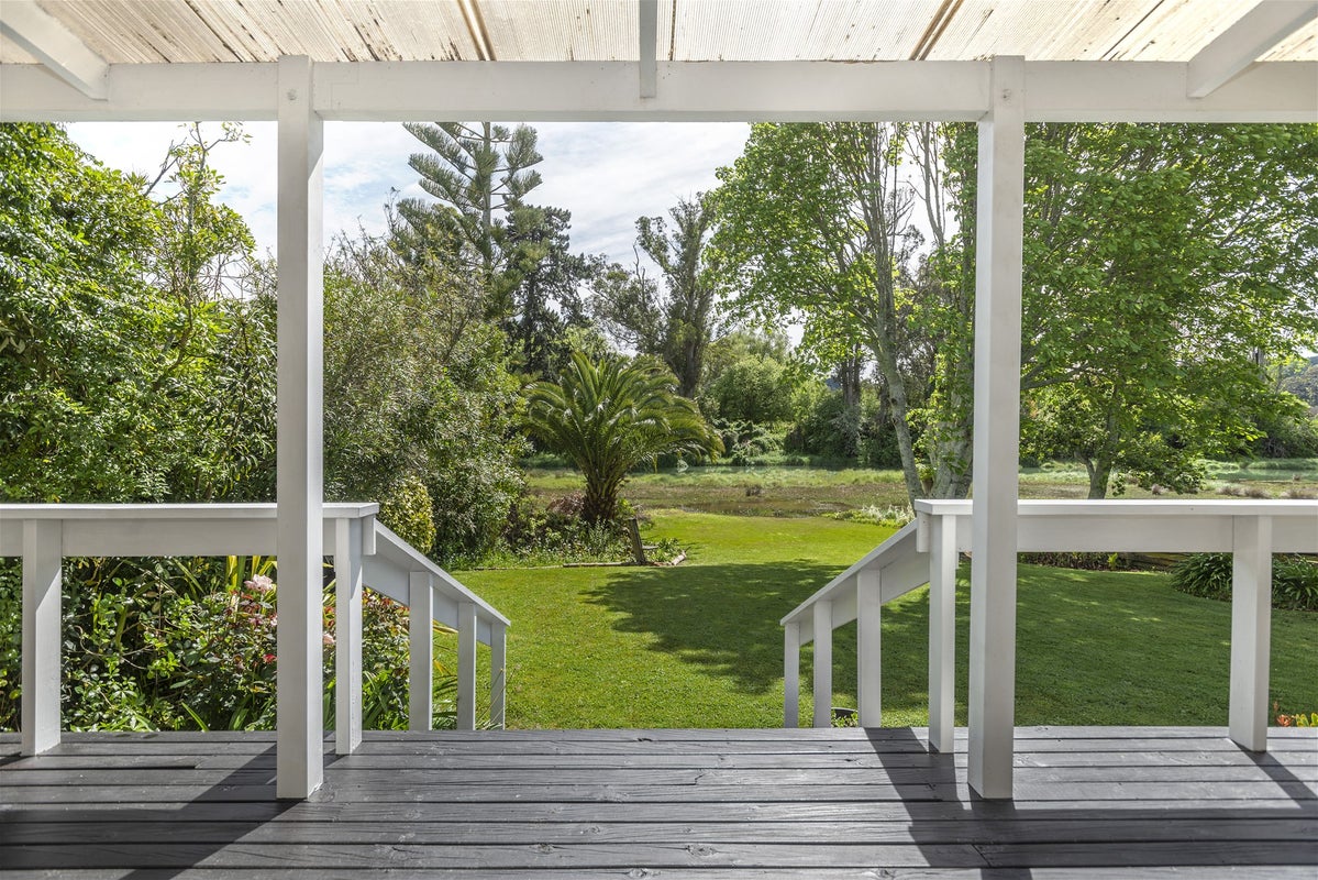 63 Fergusson Drive, Te Hapara, Gisborne - Carousel 9