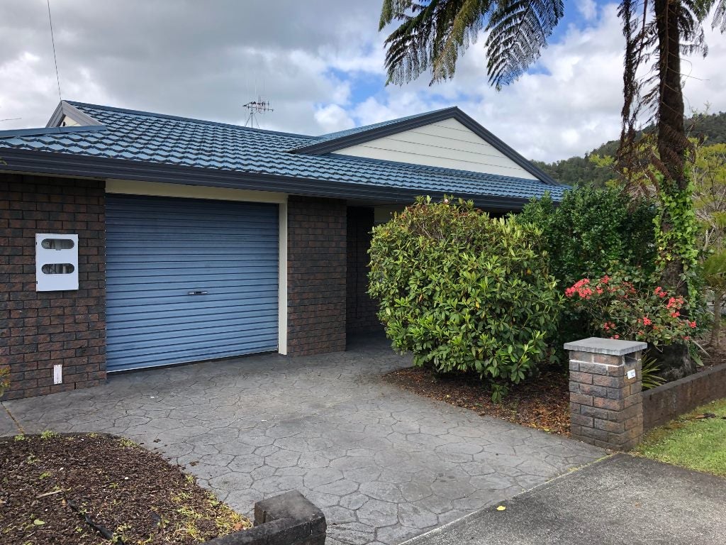 1 Brighton Road, Kensington, Whangarei - Carousel 1