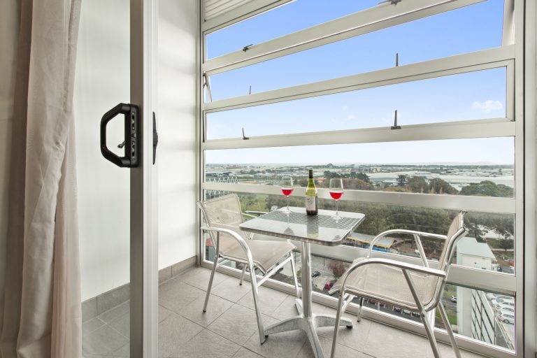 1201/17 Osterley Way, MANUKAU, AUCKLAND - Carousel 10