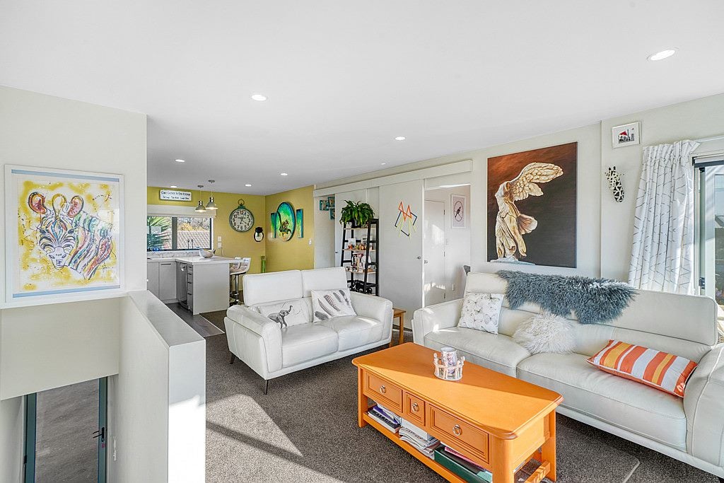 34C Browning Street, Sydenham, Christchurch - Carousel 1