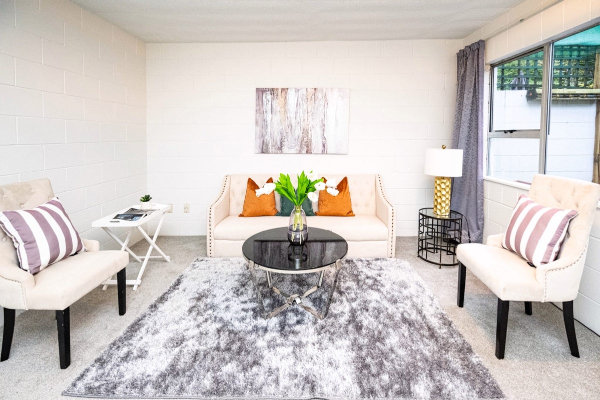 5/23 Inverness Road, Browns Bay, Auckland - Carousel 2