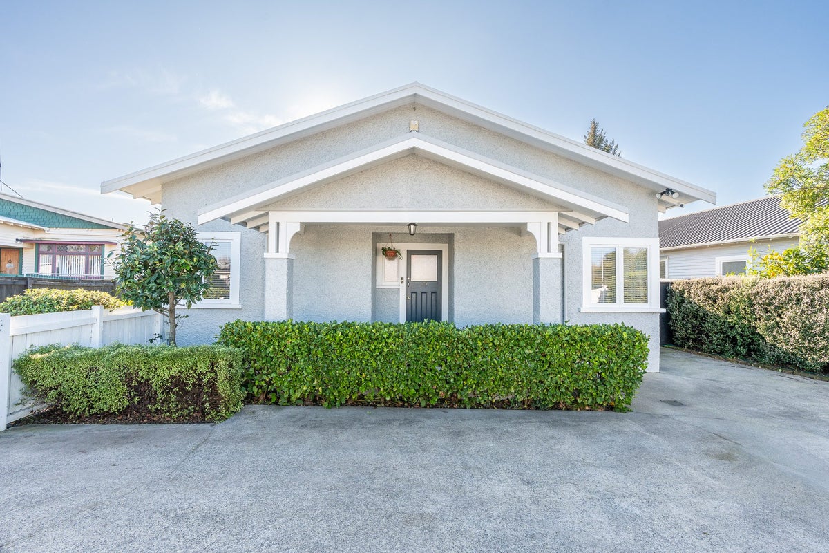 49 Boundary Road, Claudelands, Hamilton - Carousel 1