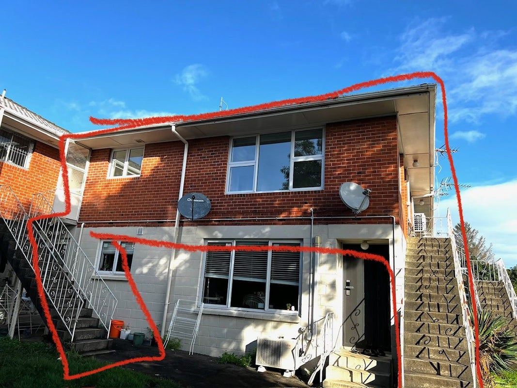 8/3 Kingsway Avenue, Sandringham, Auckland - Carousel 1