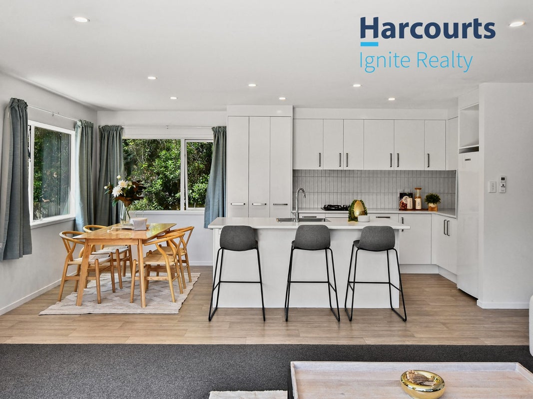 23a Lane Road, Weymouth, Manukau City, Auckland - Carousel 1