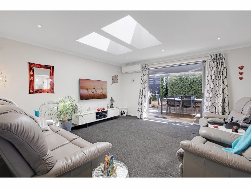 21 Te Kereme Street, Marshland, Christchurch - Carousel 2