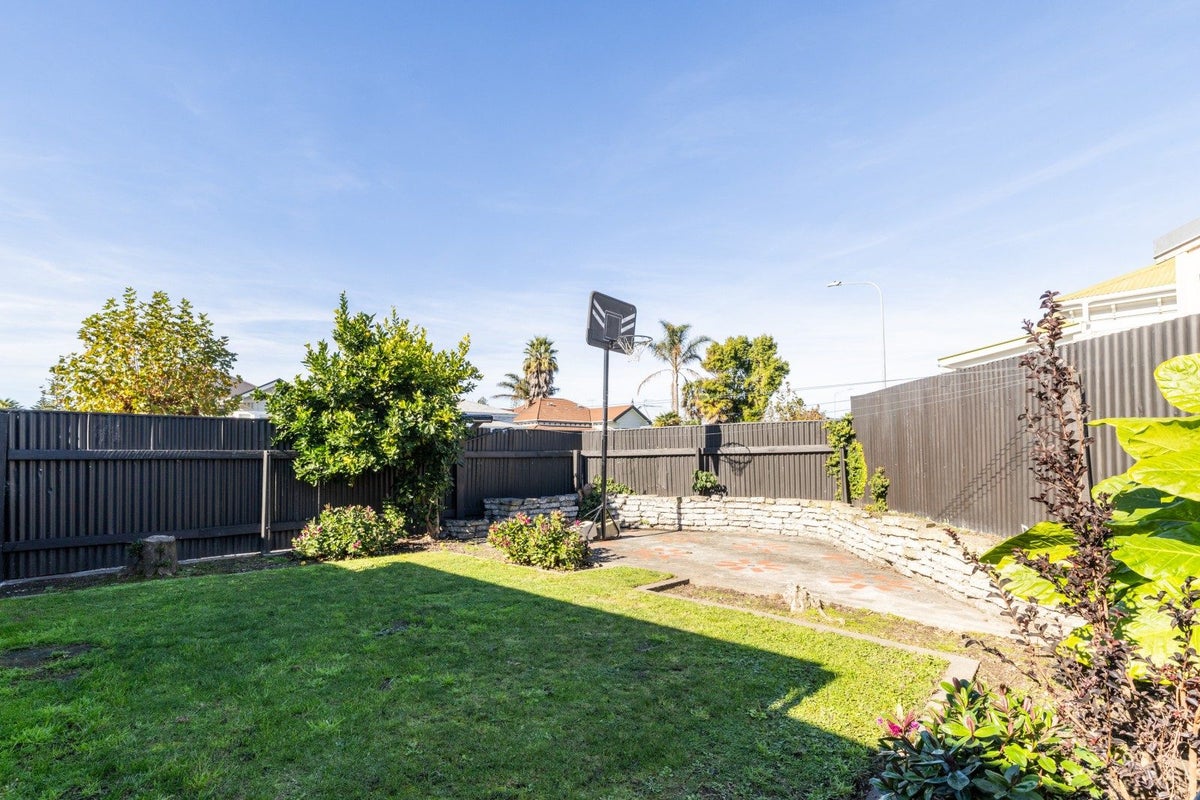 2 Ashridge Road, Napier South, Napier, Hawke's Bay - Carousel 17