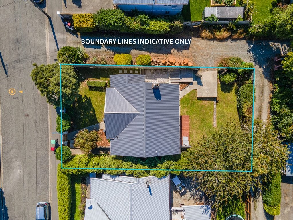 7 Sea View Terrace, Seaview, Timaru - Carousel 18