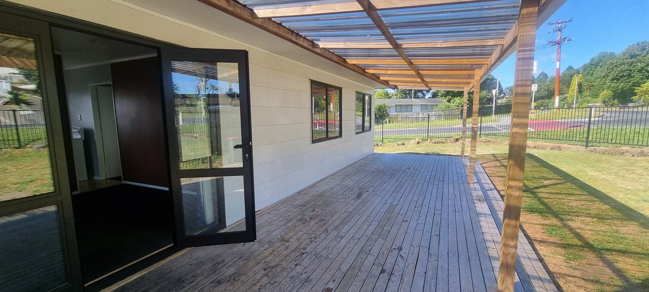 44 Gordon Road, Western Heights, Rotorua - Carousel 2