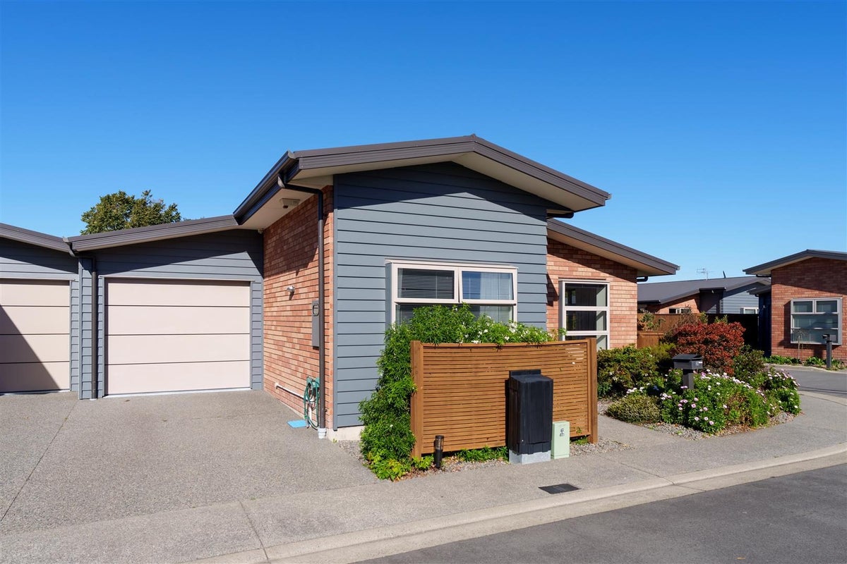 28/56 Gladson Avenue, Sockburn, Christchurch - Carousel 2