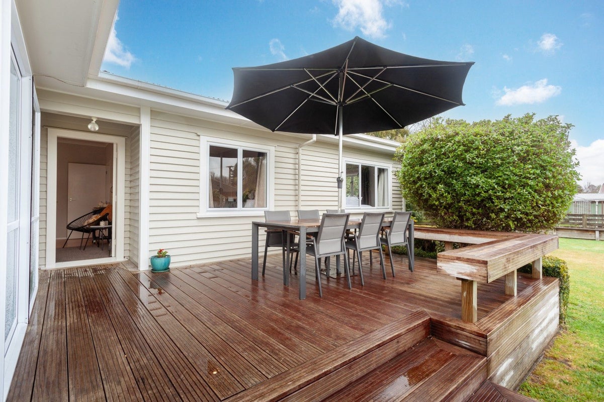 49 Burwood Road, Matamata, Matamata - Carousel 2