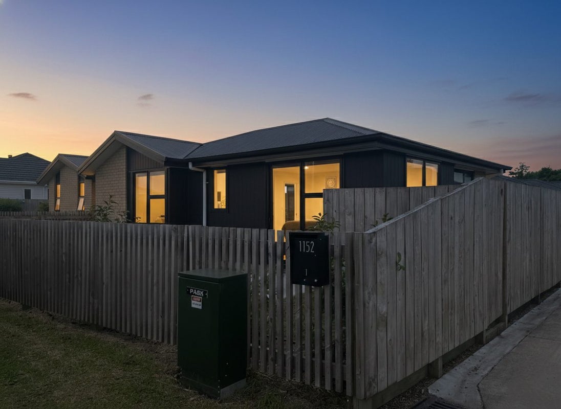 1/1152 Heaphy Terrace, Fairfield, Hamilton - Carousel 7