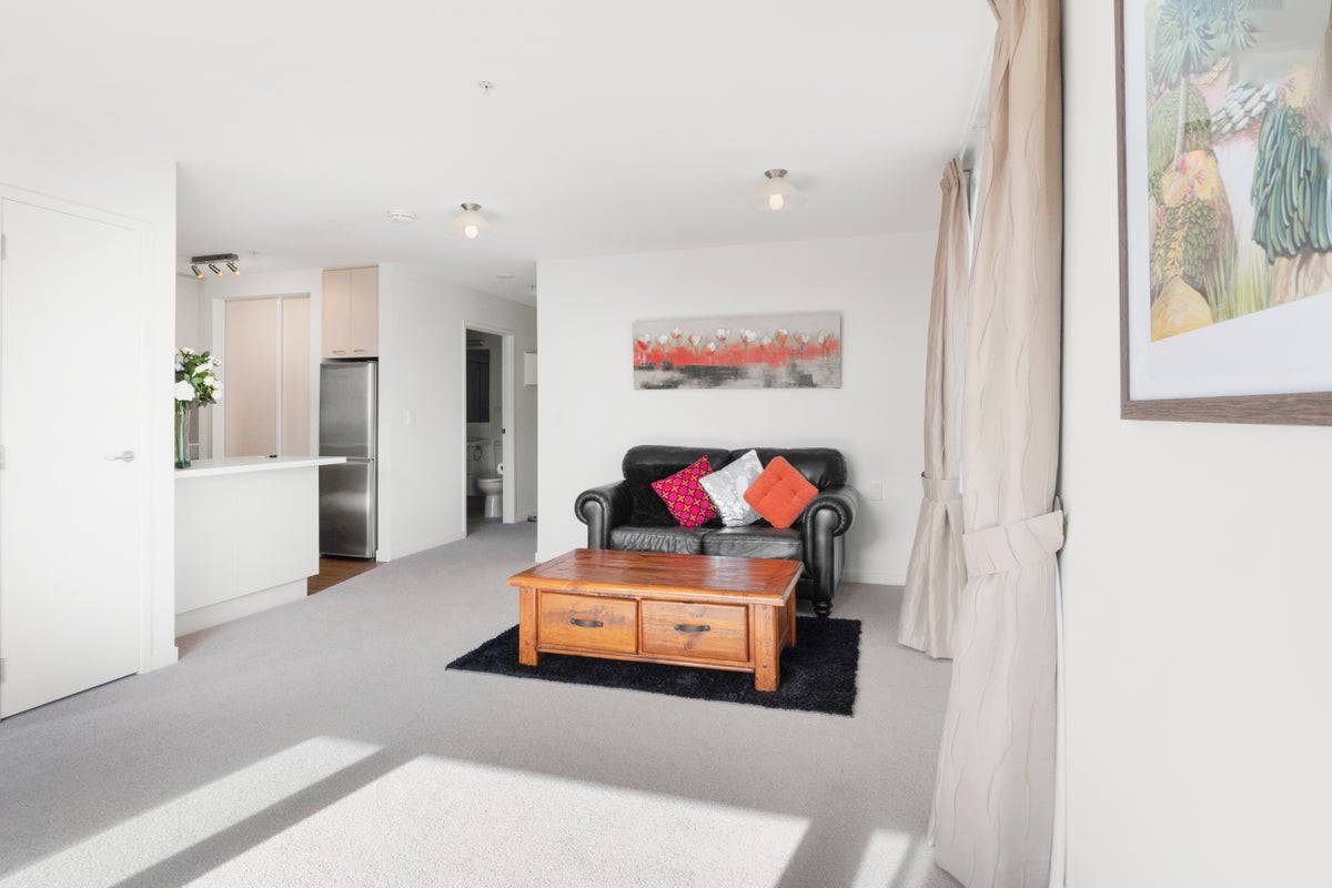 13/128 St George Street, Papatoetoe, Auckland - Carousel 2