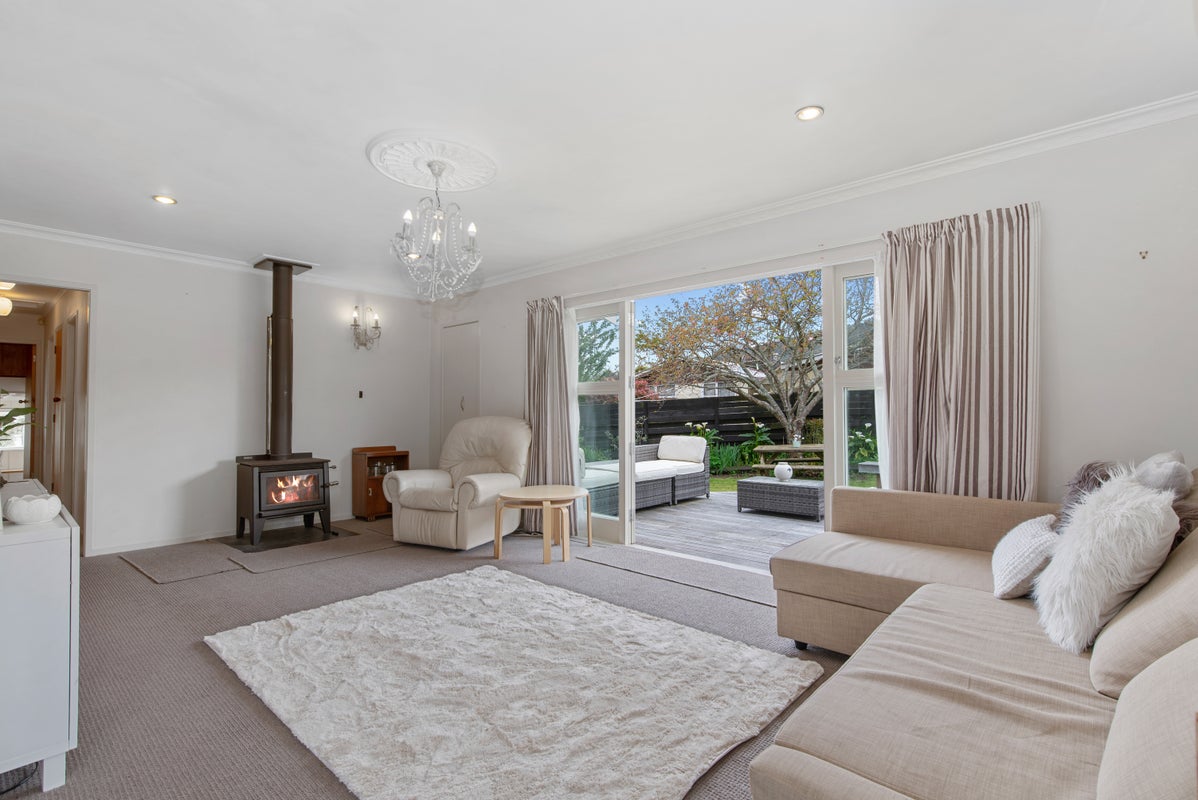 18 Beryl Place, Pukehangi, Rotorua - Carousel 2