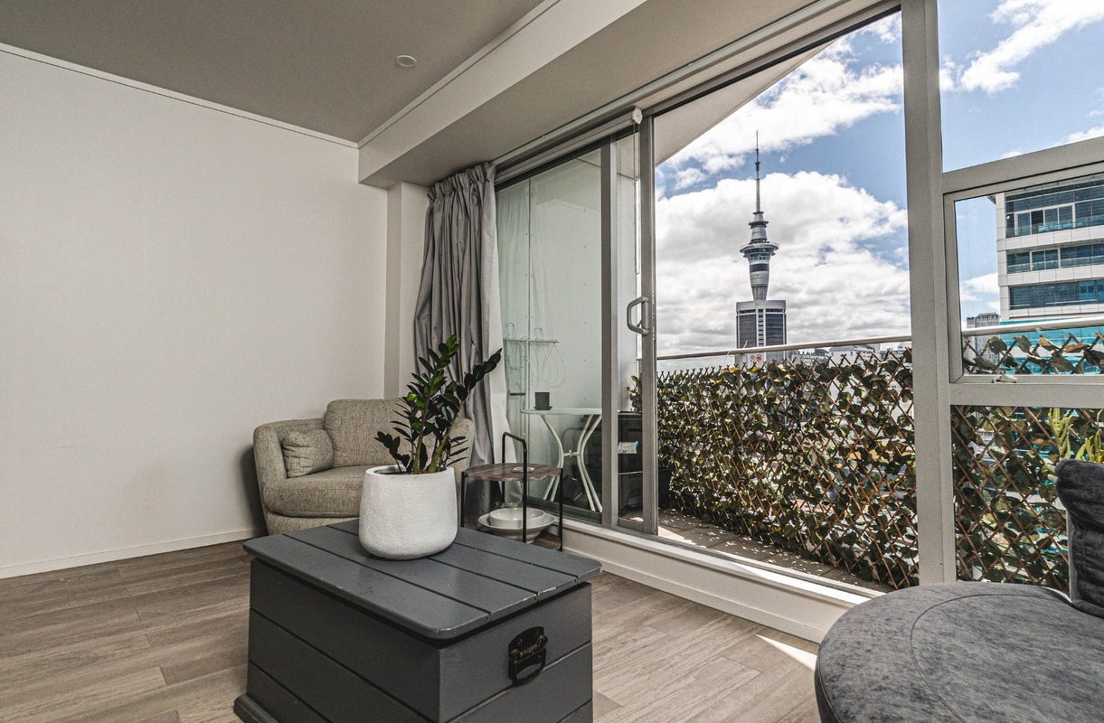 1603/430 Queen Street, Auckland Central, Auckland - Carousel 1