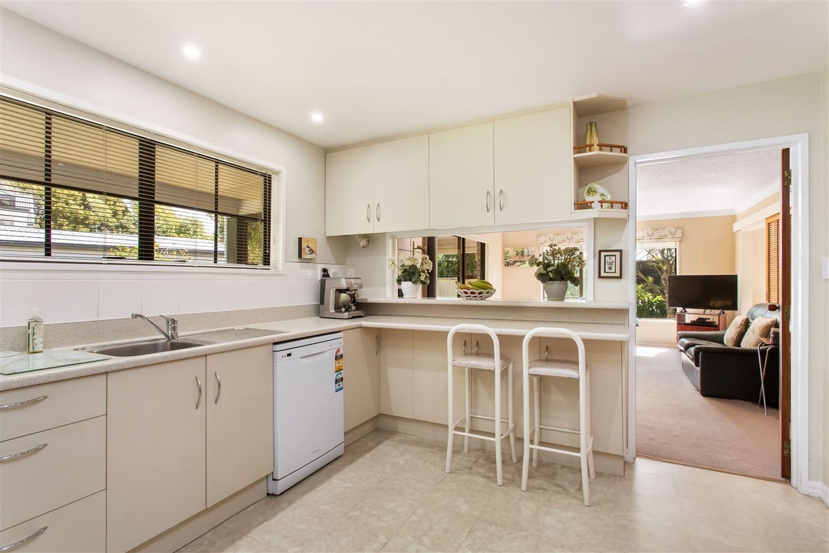 1 Whareora Terrace, Cashmere, Christchurch - Carousel 2