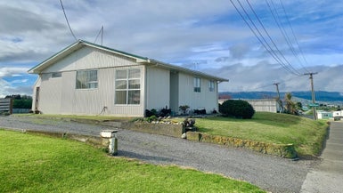6 Karaka Street, Otaki Beach, Otaki - Carousel 1