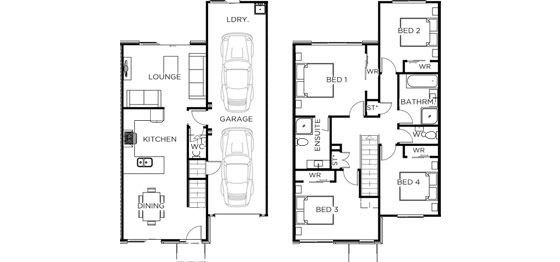 7 Pepene Avenue, Takanini, Auckland - Carousel 9