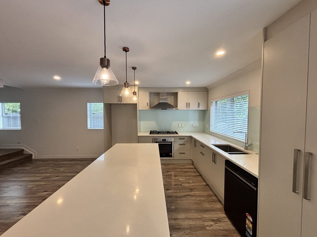 47C Elliot Street, Howick, Auckland - Carousel 2