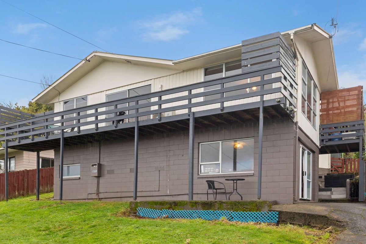 60 Turner Drive, Western Heights, Rotorua - Carousel 1