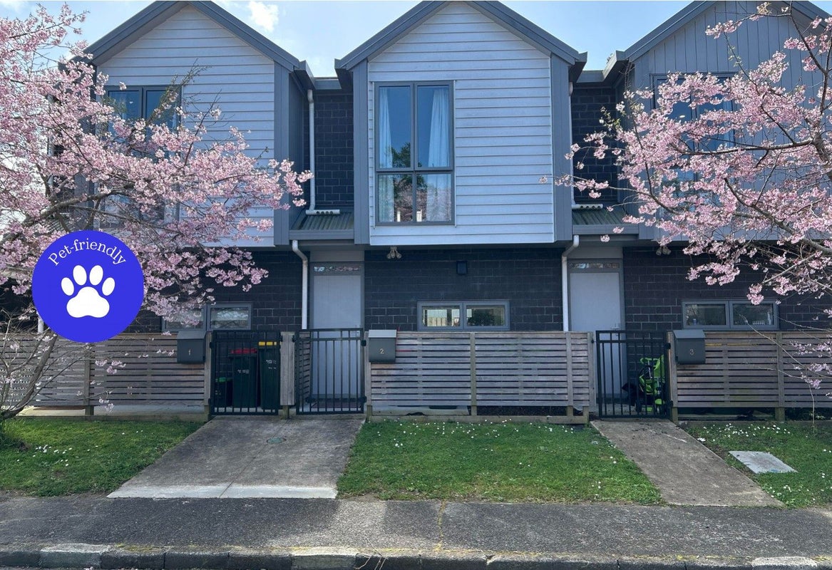 2/21 Moor Avenue, Te Atatu Peninsula, Auckland - Carousel 2