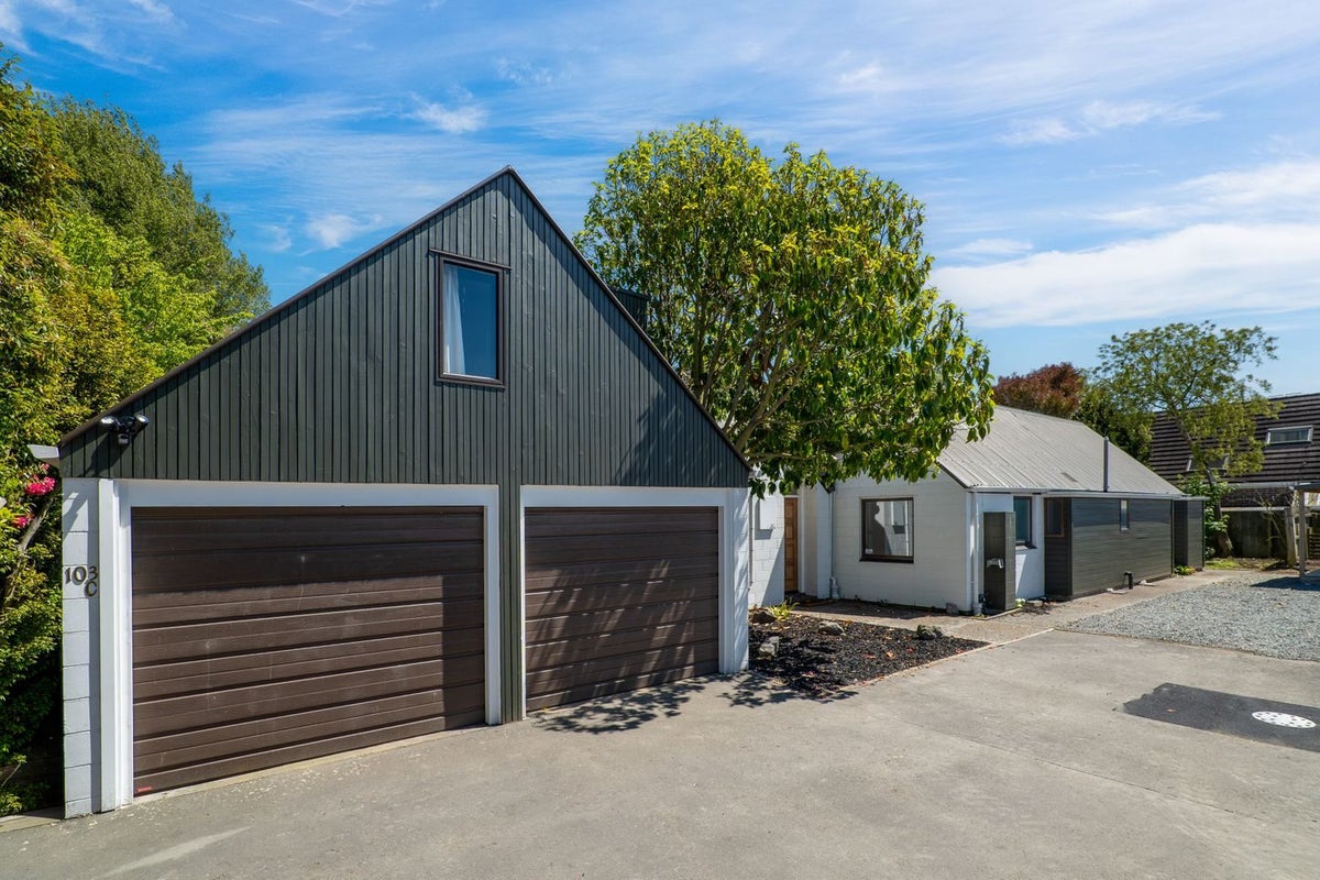 103C Waimairi Road, Ilam, Christchurch - Carousel 2