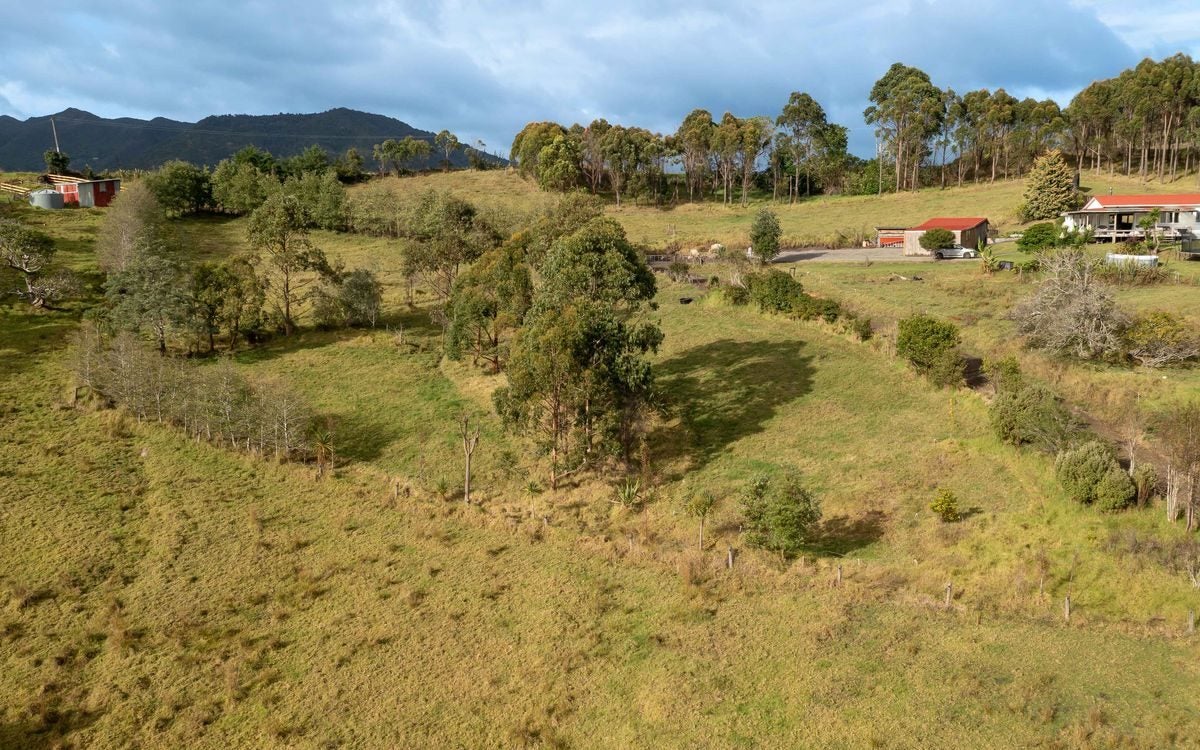 184 Koutu Loop Road, Whirinaki, Kaikohe - Carousel 29