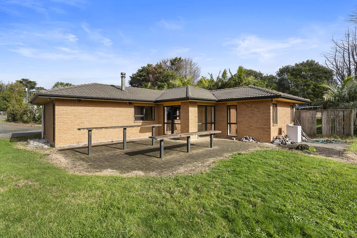 424 Seagrove Road, Waiau Pa, Pukekohe - Carousel 17