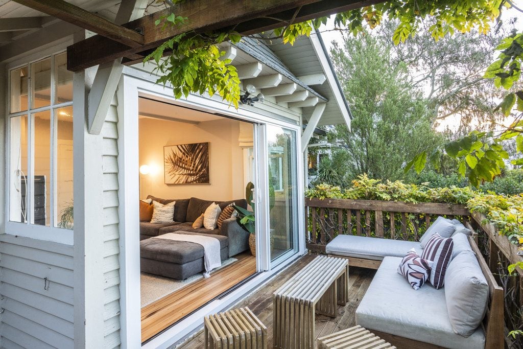97 Hackthorne Road, Cashmere, Christchurch - Carousel 2