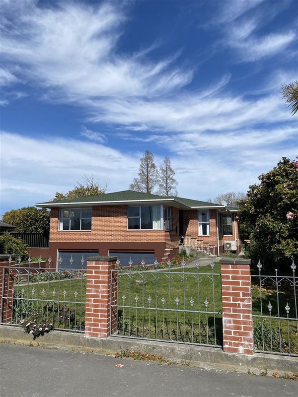 57 Englefield Road, Northwood, Christchurch - Carousel 1