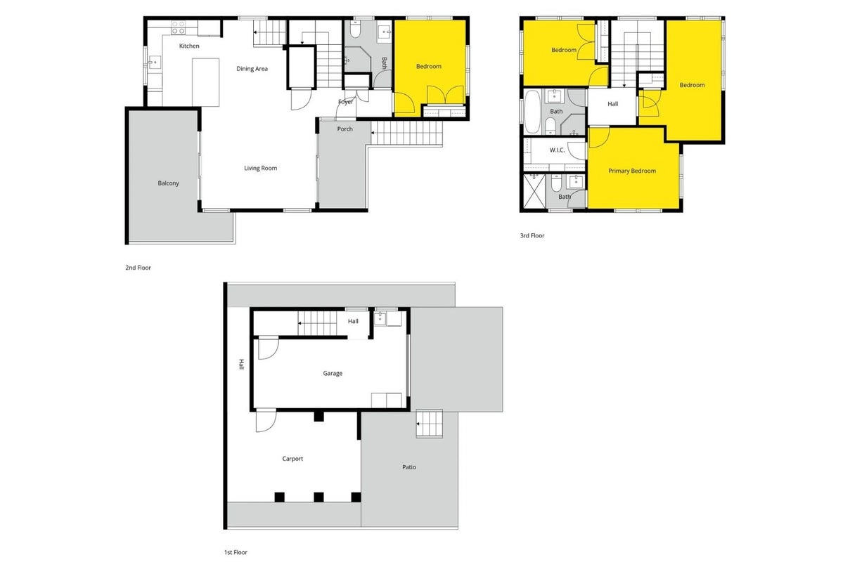 49B Northboro Road, Belmont, Auckland - Carousel 19