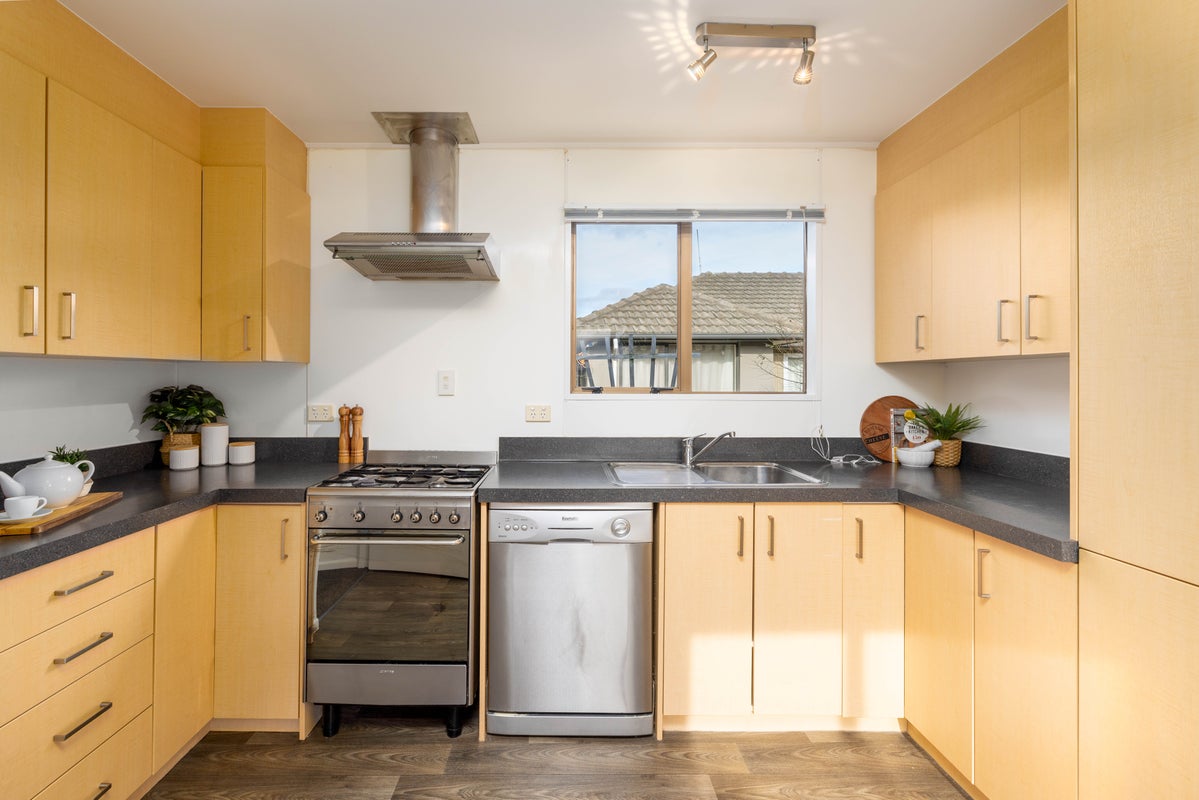 127 Rocking Horse Road, Southshore, Christchurch - Carousel 2