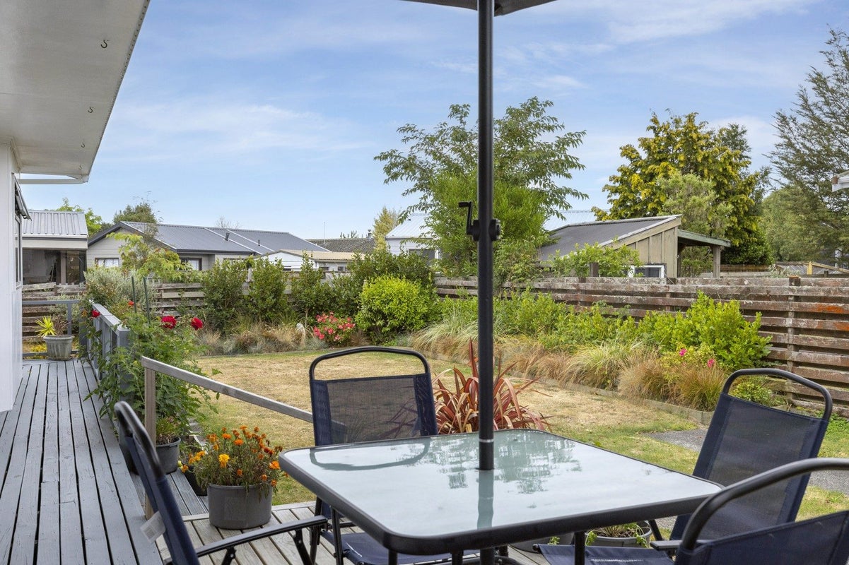 29 Arthur Crescent, Hilltop, Taupo - Carousel 10