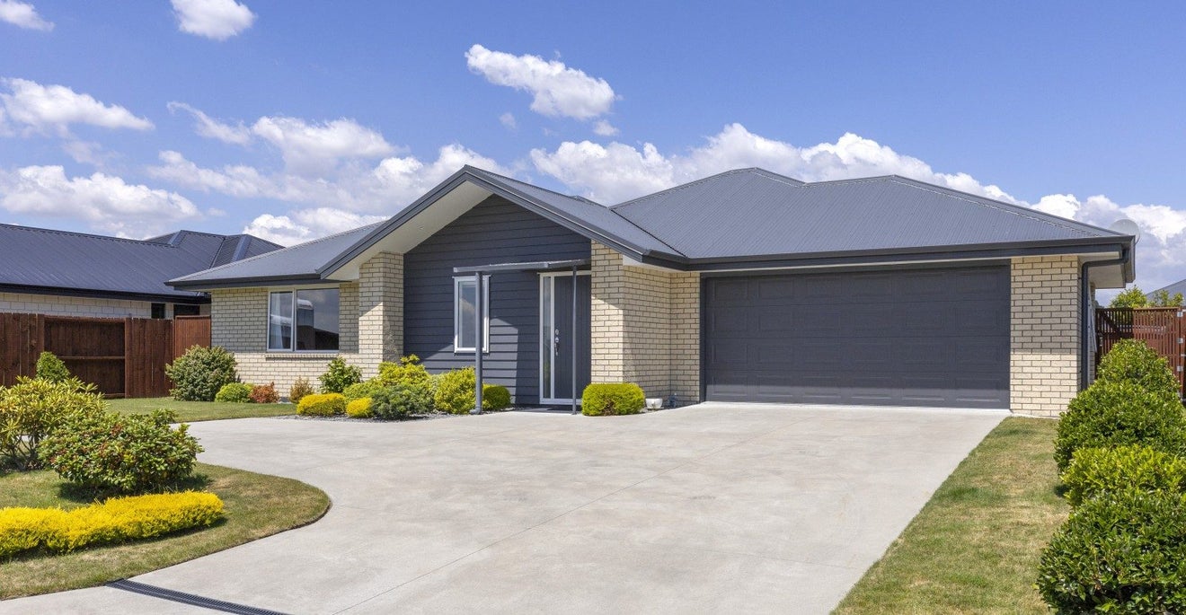 15 Kamaka Street, Wharewaka, Taupo - Carousel 1