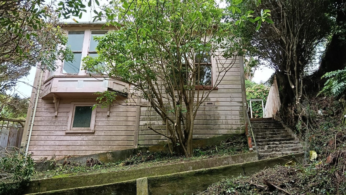 28 Highbury Road, Highbury, Wellington - Carousel 1
