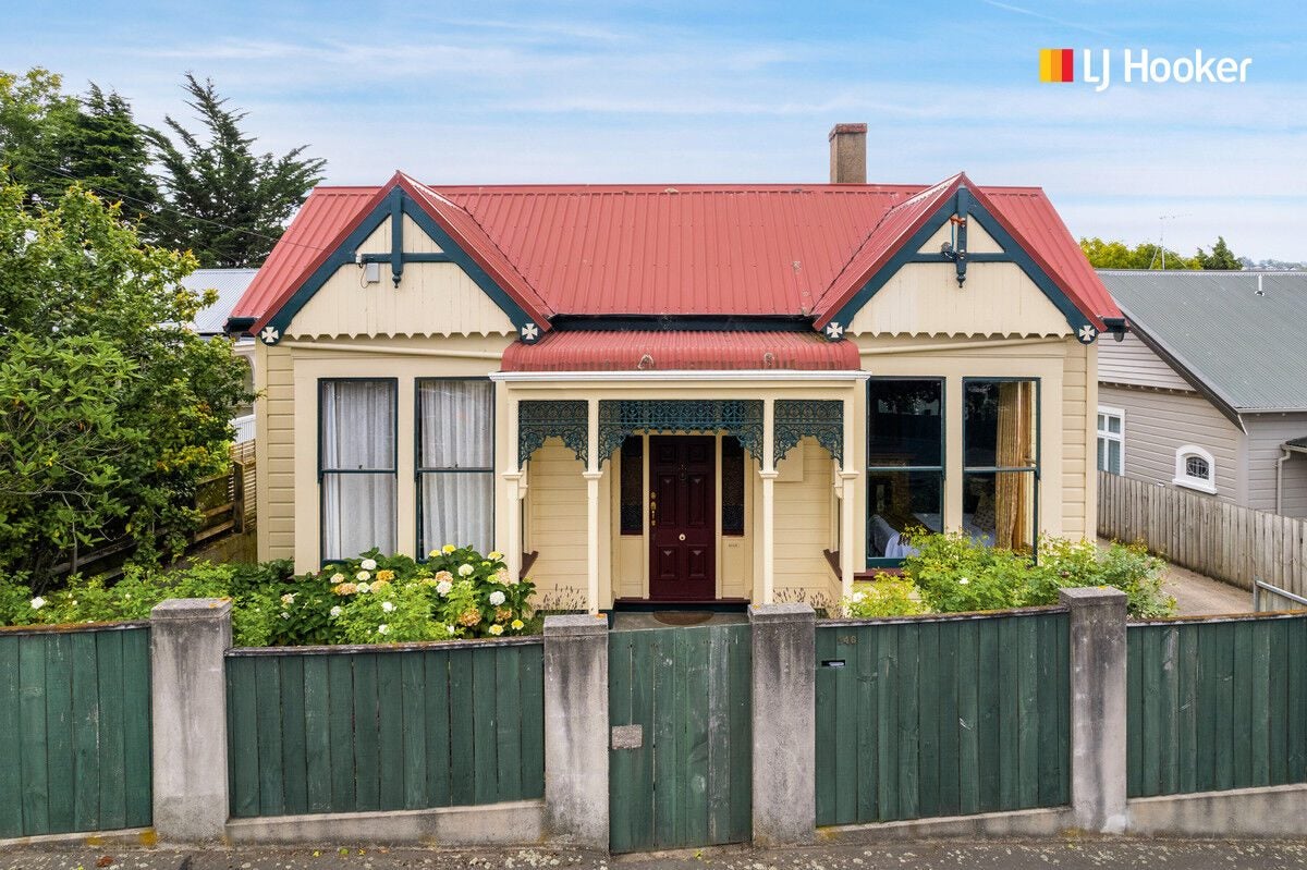146 Kenmure Road, Kenmure, Dunedin - Carousel 2