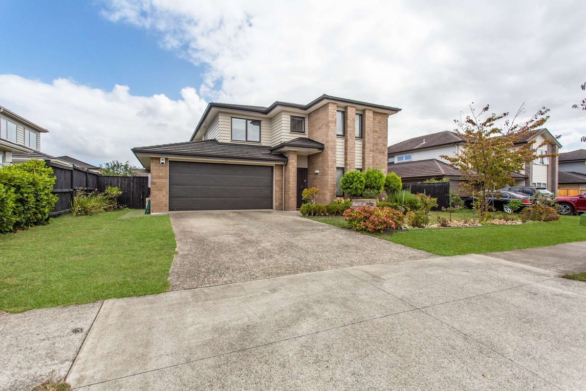 66 Bayvista Drive, Karaka, Papakura - Carousel 2