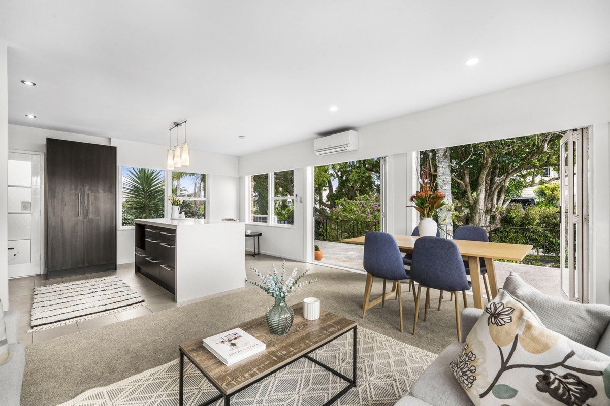 1/48 St Vincent Avenue, Remuera, Auckland - Carousel 2
